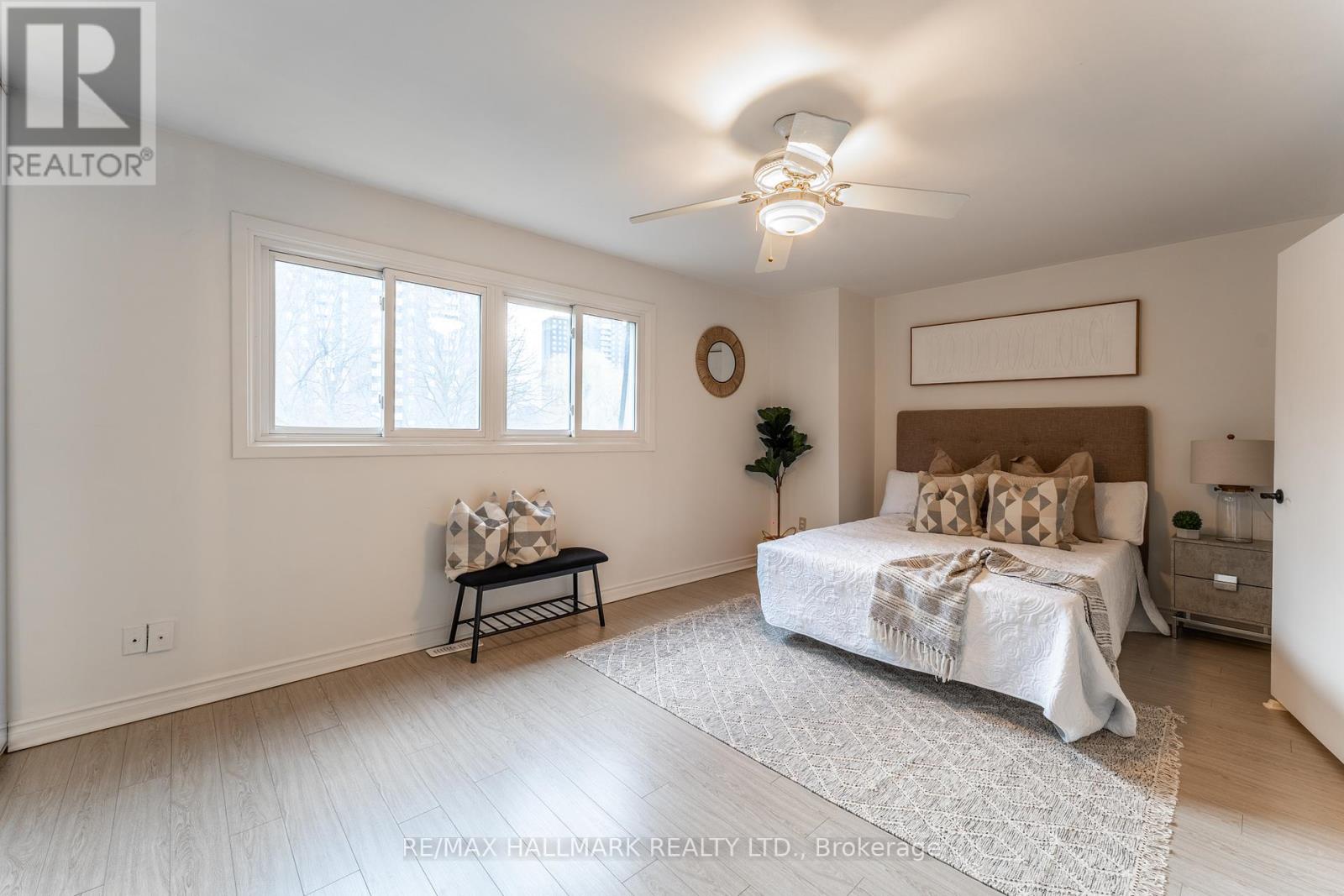 60 Bards Walkway, Toronto (Pleasant View), Ontario  M2J 4T9 - Photo 23 - C12212729
