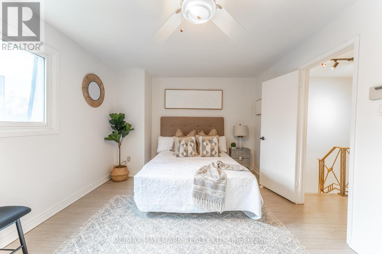 60 Bards Walkway, Toronto (Pleasant View), Ontario  M2J 4T9 - Photo 24 - C12212729