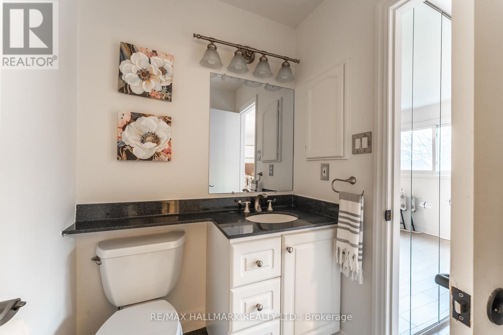 60 Bards Walkway, Toronto (Pleasant View), Ontario  M2J 4T9 - Photo 27 - C12212729
