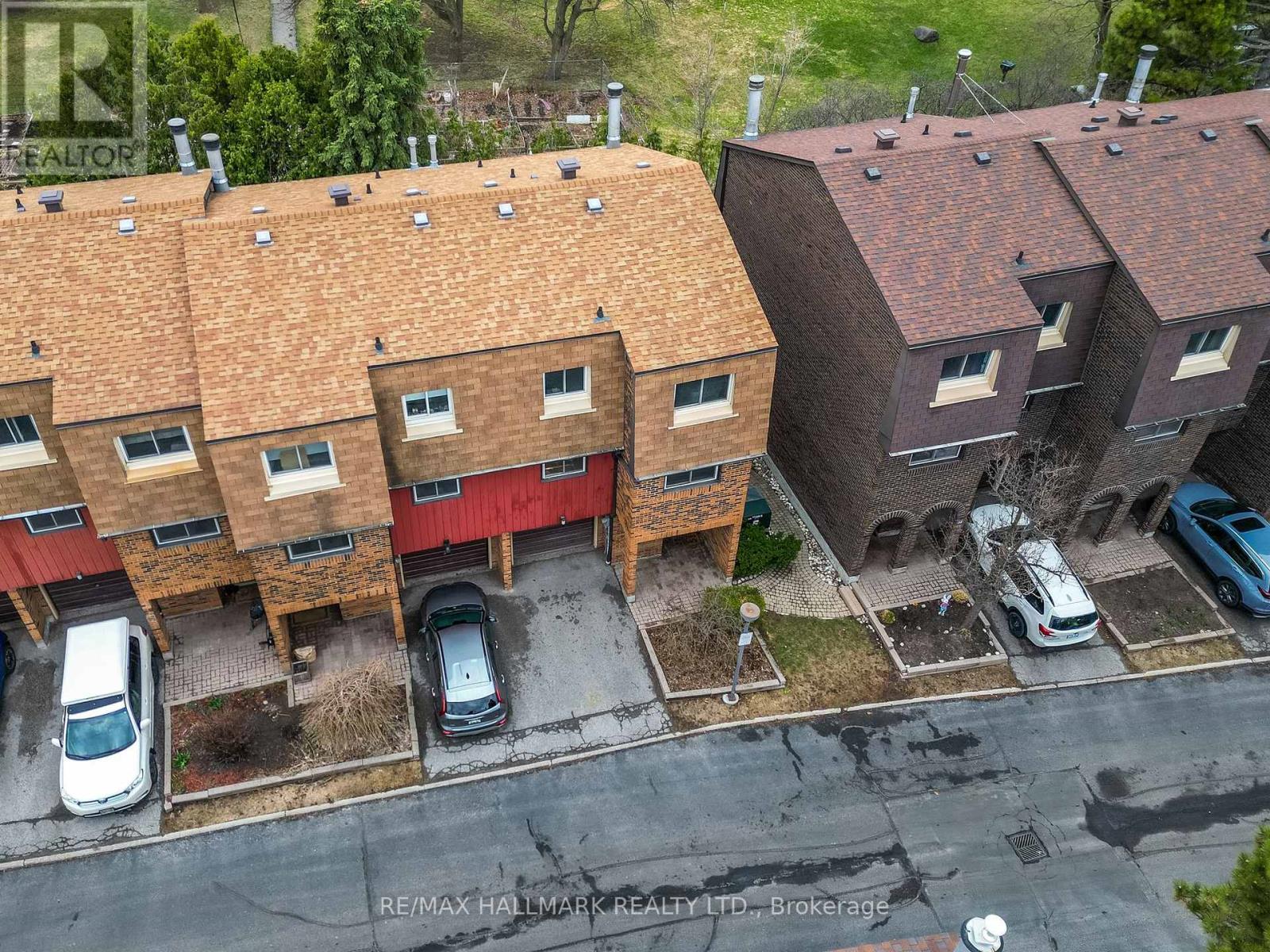 60 Bards Walkway, Toronto (Pleasant View), Ontario  M2J 4T9 - Photo 33 - C12212729