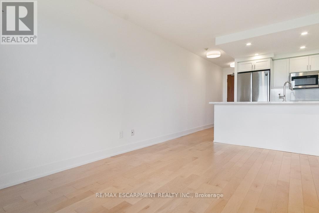 1701 - 18 Kenaston Gardens, Toronto (Bayview Village), Ontario  M2K 3C7 - Photo 12 - C12212742
