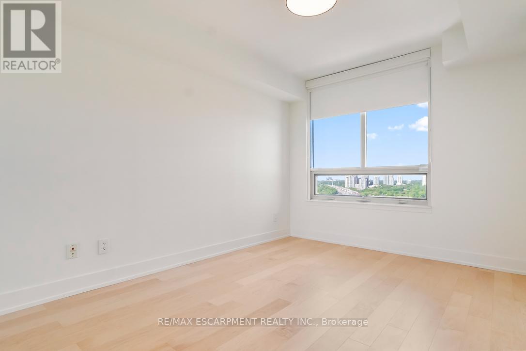 1701 - 18 Kenaston Gardens, Toronto (Bayview Village), Ontario  M2K 3C7 - Photo 21 - C12212742