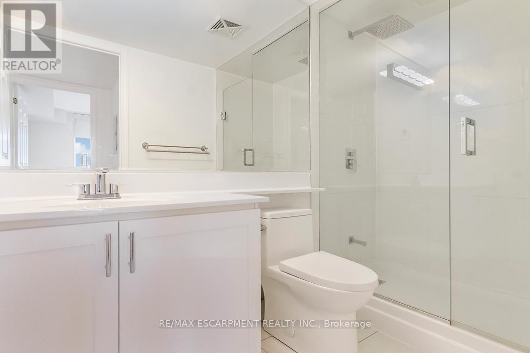 1701 - 18 Kenaston Gardens, Toronto (Bayview Village), Ontario  M2K 3C7 - Photo 24 - C12212742