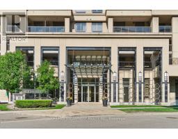 1701 - 18 KENASTON GARDENS, Toronto, Ontario