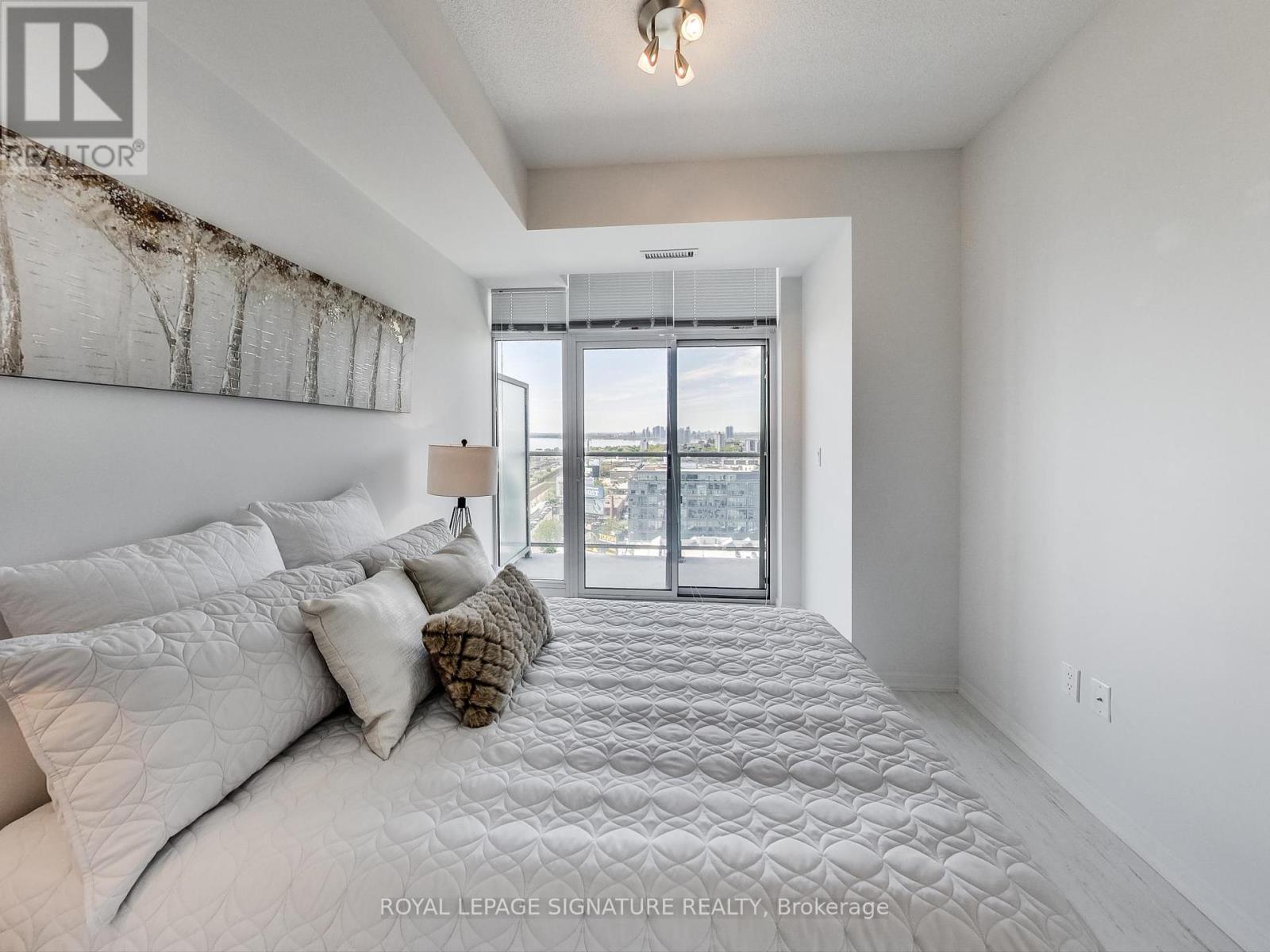 2101 - 85 East Liberty Street, Toronto (Niagara), Ontario  M6K 3R4 - Photo 11 - C12212745