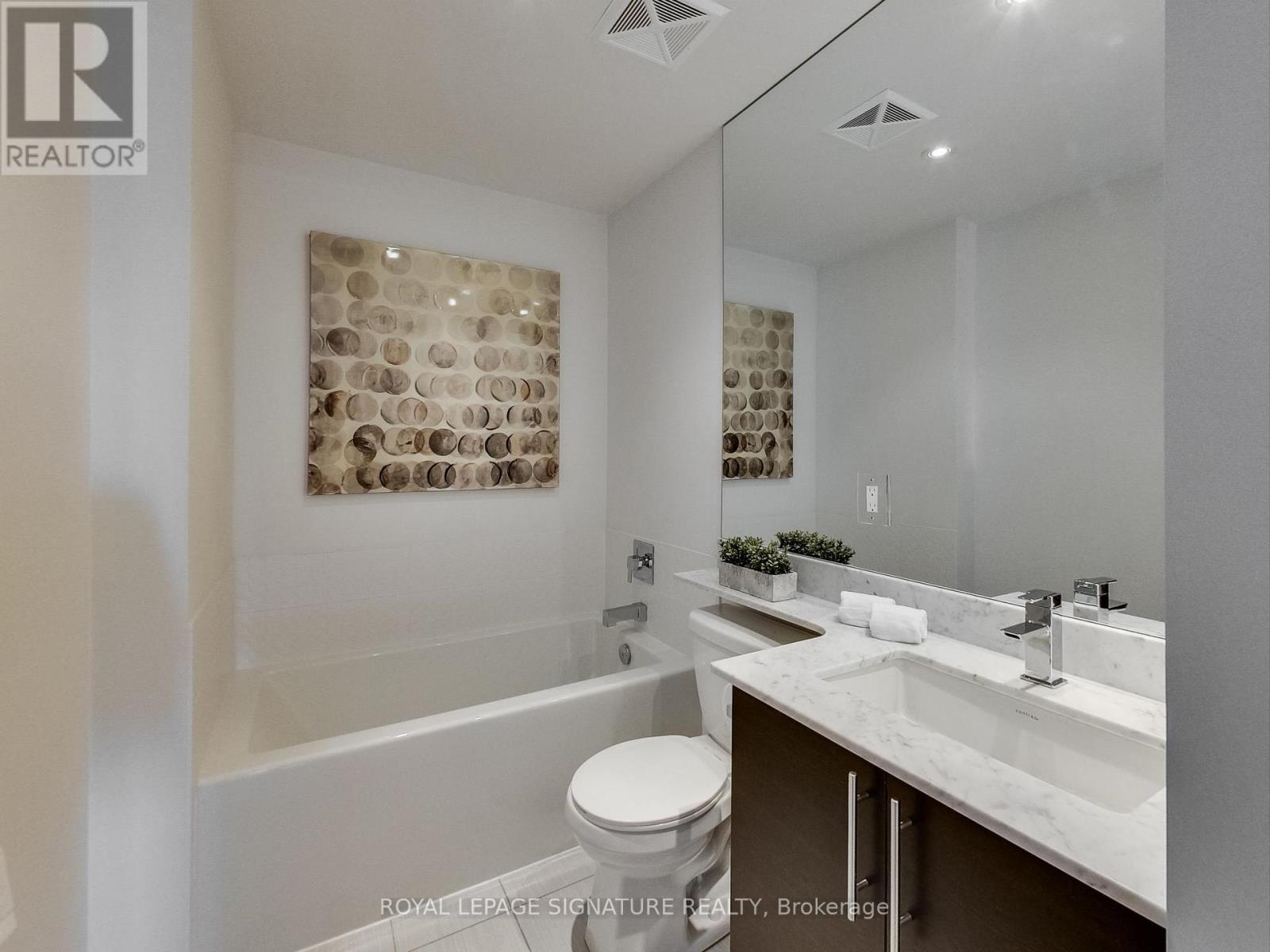 2101 - 85 East Liberty Street, Toronto (Niagara), Ontario  M6K 3R4 - Photo 14 - C12212745