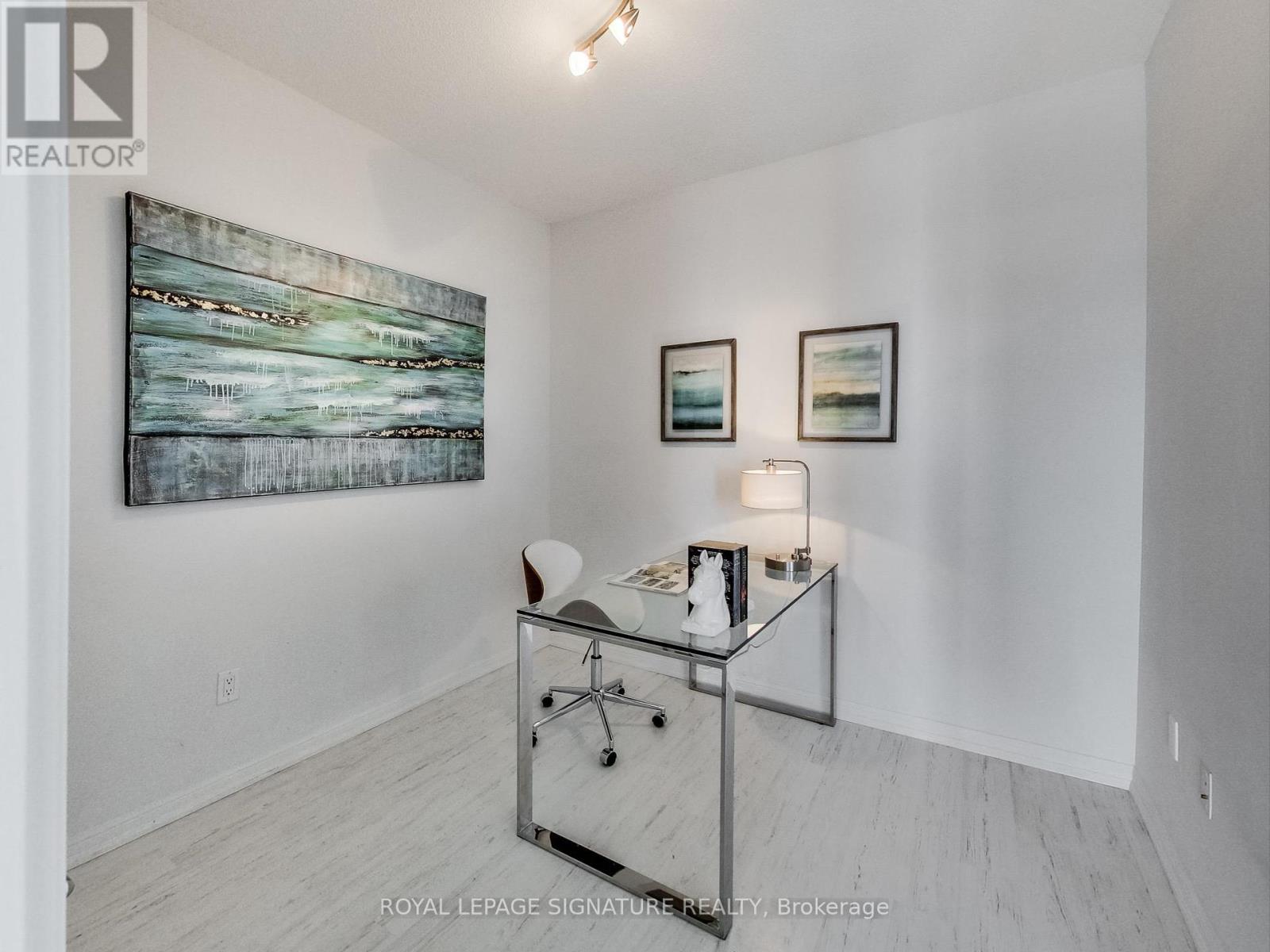 2101 - 85 East Liberty Street, Toronto (Niagara), Ontario  M6K 3R4 - Photo 19 - C12212745