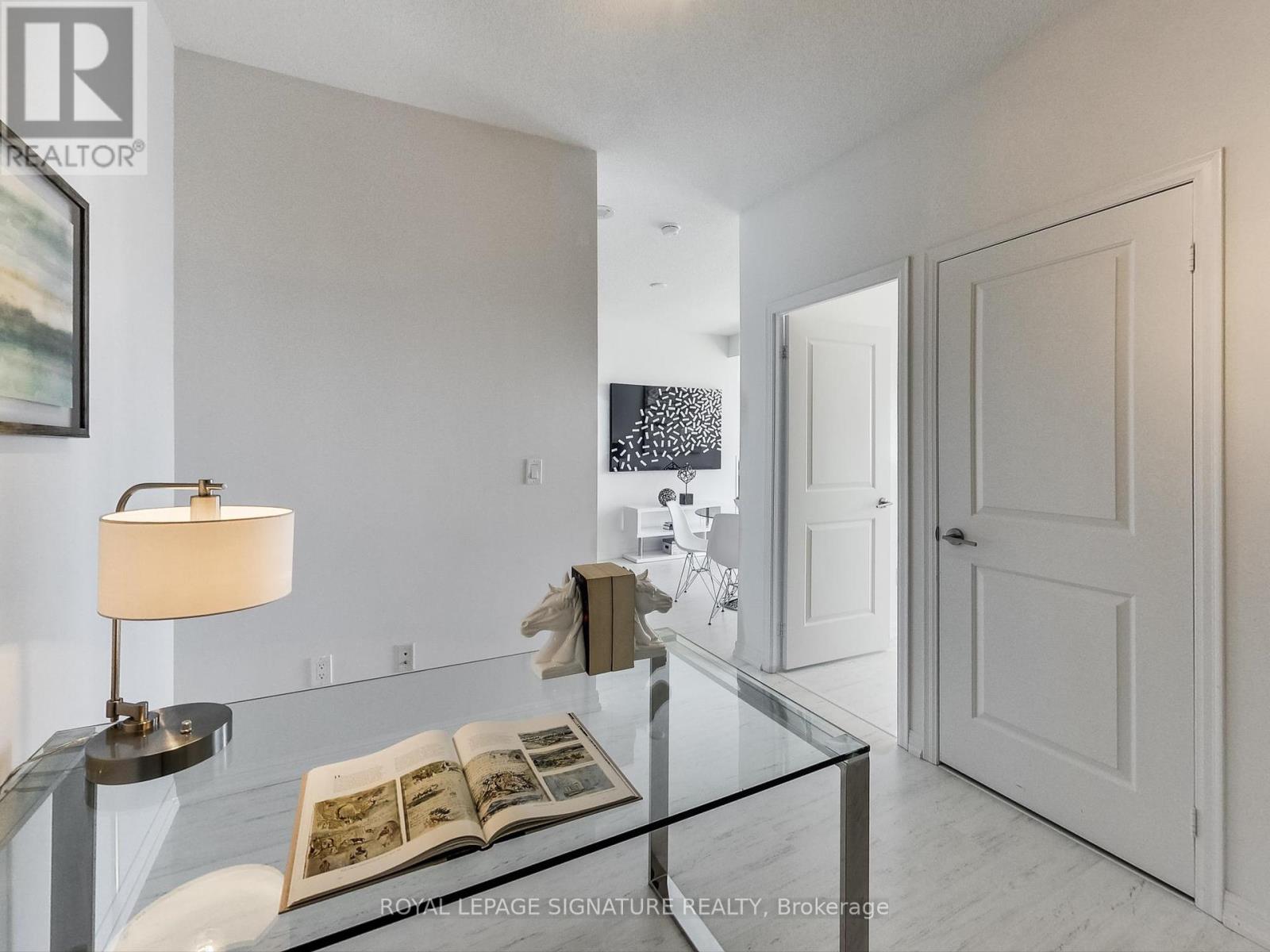 2101 - 85 East Liberty Street, Toronto (Niagara), Ontario  M6K 3R4 - Photo 20 - C12212745