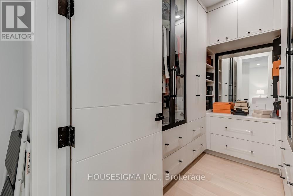 188 Duplex Avenue, Toronto (Yonge-Eglinton), Ontario  M5P 2A9 - Photo 21 - C12212765