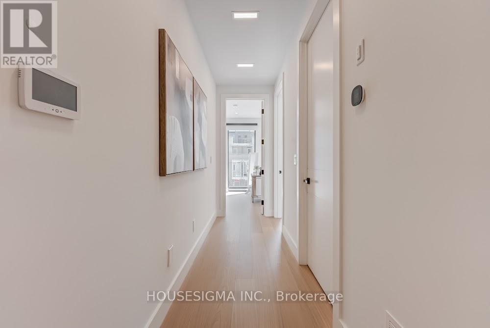 188 Duplex Avenue, Toronto (Yonge-Eglinton), Ontario  M5P 2A9 - Photo 23 - C12212765