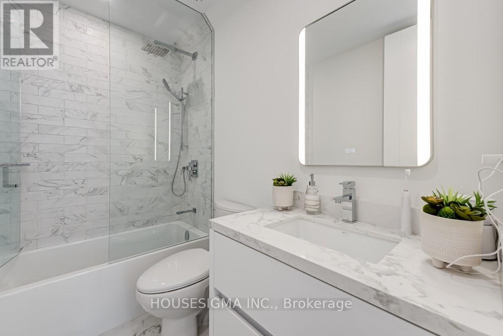 188 Duplex Avenue, Toronto (Yonge-Eglinton), Ontario  M5P 2A9 - Photo 27 - C12212765