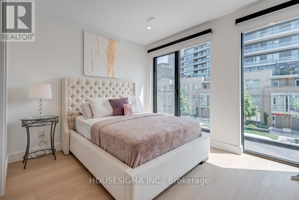 188 Duplex Avenue, Toronto (Yonge-Eglinton), Ontario  M5P 2A9 - Photo 28 - C12212765