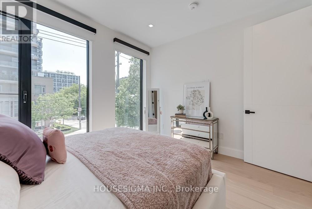 188 Duplex Avenue, Toronto (Yonge-Eglinton), Ontario  M5P 2A9 - Photo 29 - C12212765