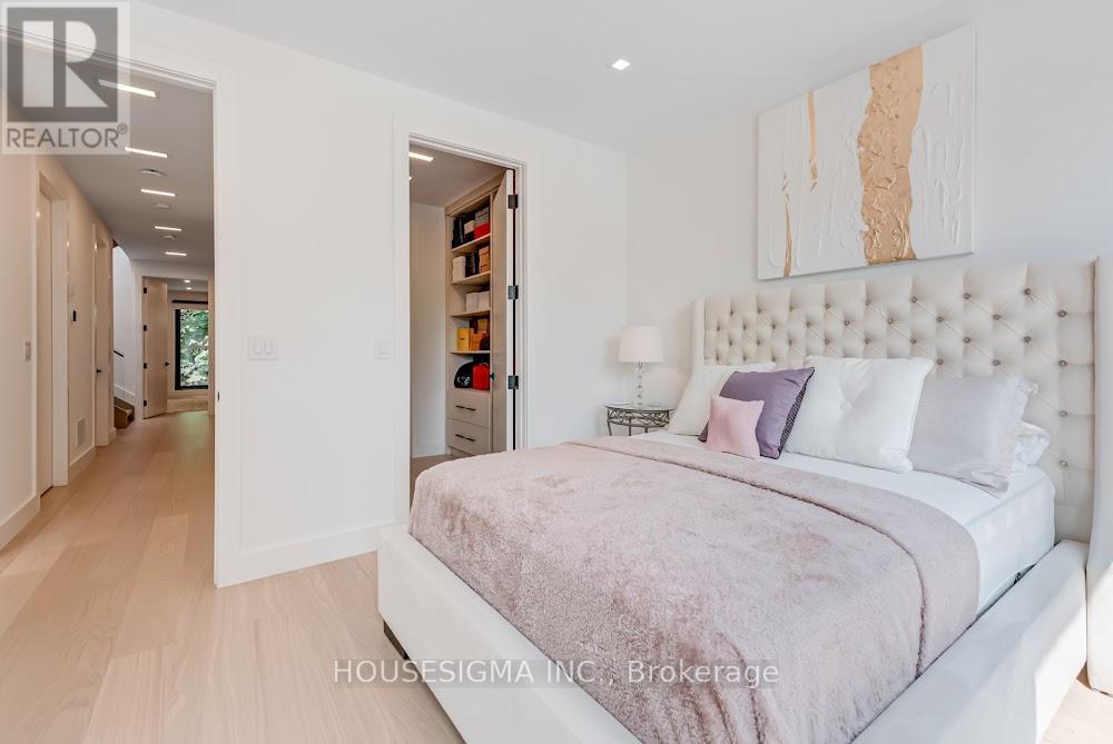 188 Duplex Avenue, Toronto (Yonge-Eglinton), Ontario  M5P 2A9 - Photo 30 - C12212765