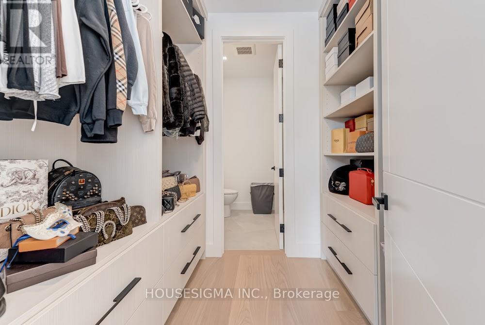 188 Duplex Avenue, Toronto (Yonge-Eglinton), Ontario  M5P 2A9 - Photo 31 - C12212765