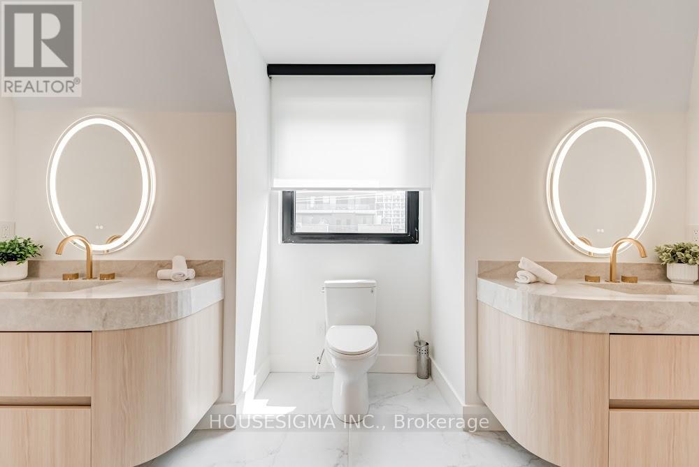 188 Duplex Avenue, Toronto (Yonge-Eglinton), Ontario  M5P 2A9 - Photo 42 - C12212765