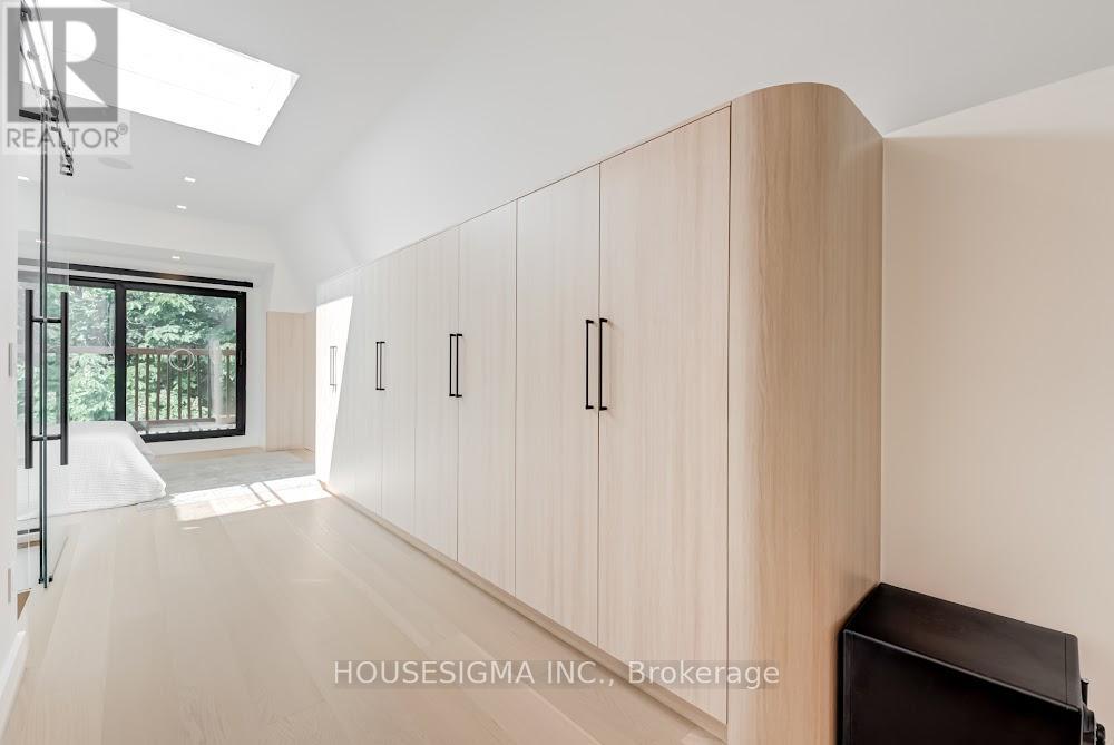 188 Duplex Avenue, Toronto (Yonge-Eglinton), Ontario  M5P 2A9 - Photo 43 - C12212765