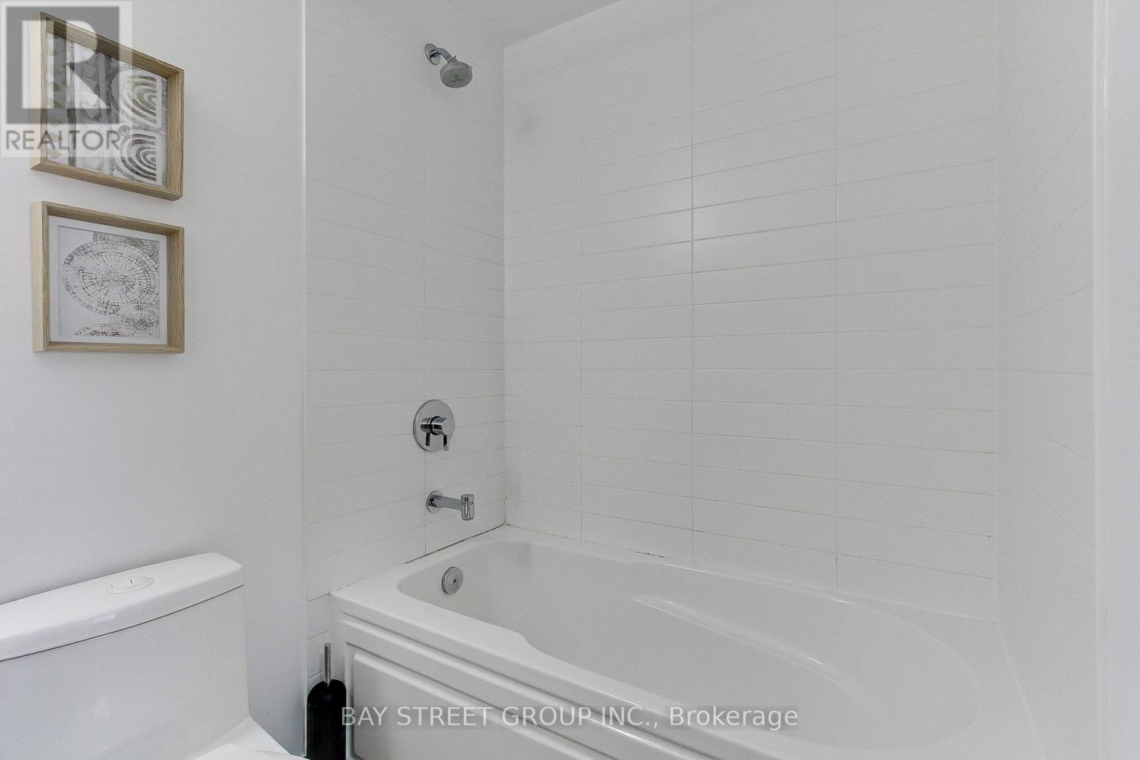 517 - 199 Richmond Street, Toronto (Waterfront Communities), Ontario  M5V 0H4 - Photo 25 - C12212769