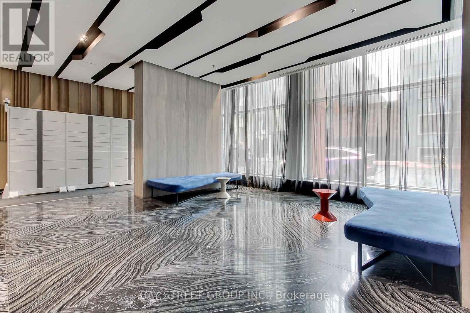 517 - 199 Richmond Street, Toronto (Waterfront Communities), Ontario  M5V 0H4 - Photo 3 - C12212769