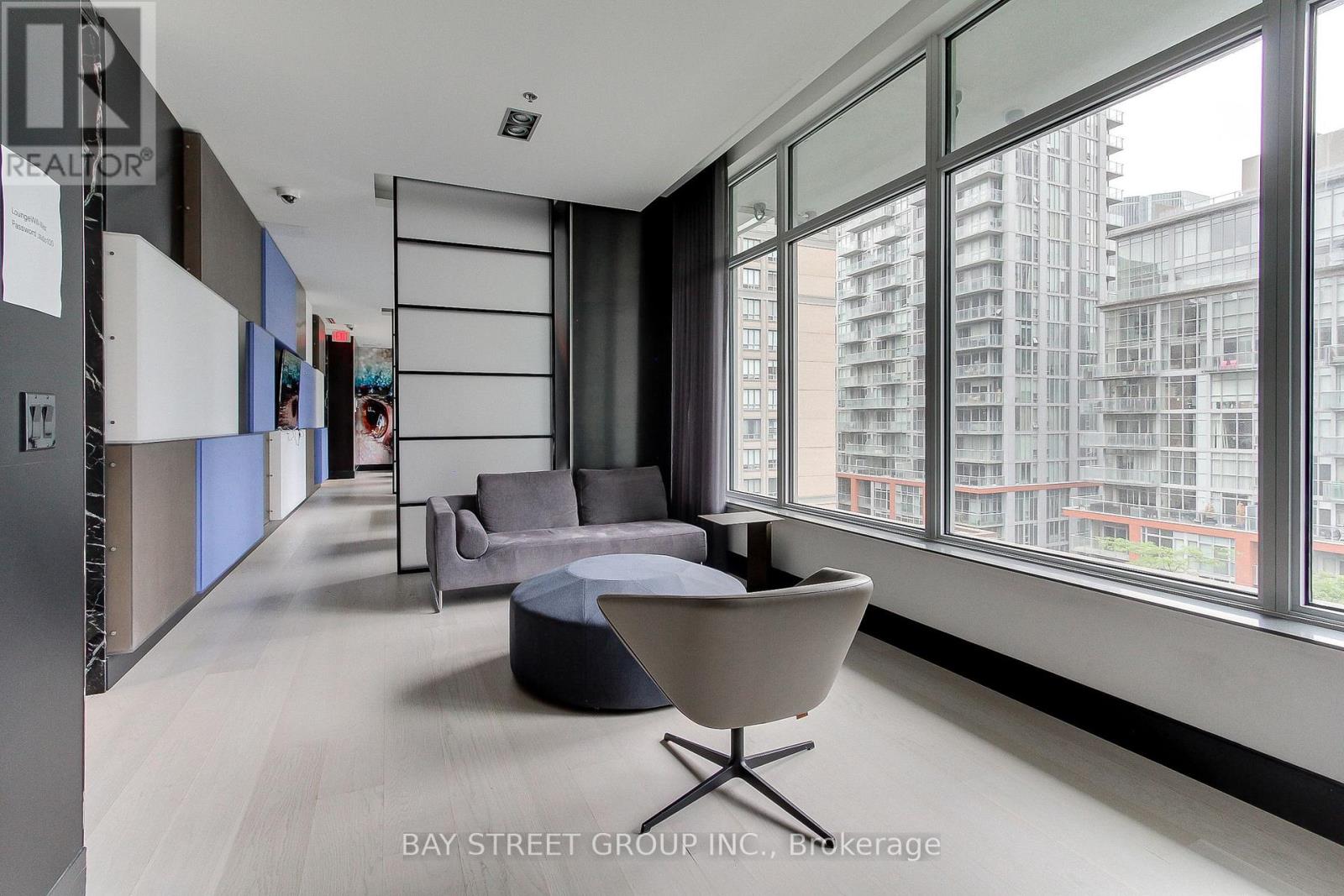 517 - 199 Richmond Street, Toronto (Waterfront Communities), Ontario  M5V 0H4 - Photo 31 - C12212769