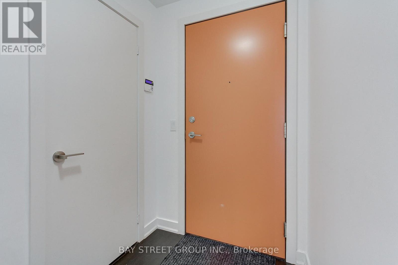 517 - 199 Richmond Street, Toronto (Waterfront Communities), Ontario  M5V 0H4 - Photo 5 - C12212769