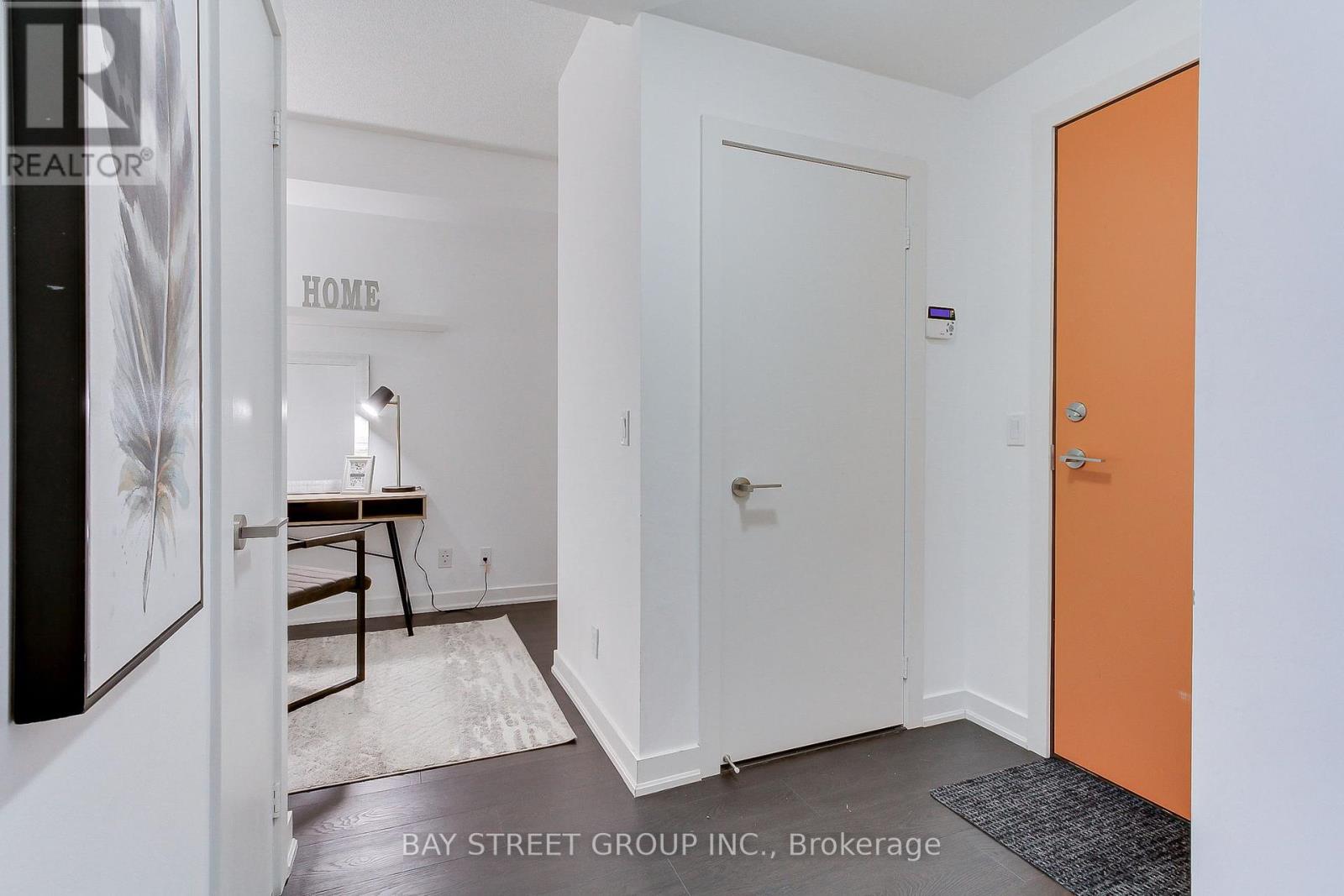 517 - 199 Richmond Street, Toronto (Waterfront Communities), Ontario  M5V 0H4 - Photo 7 - C12212769