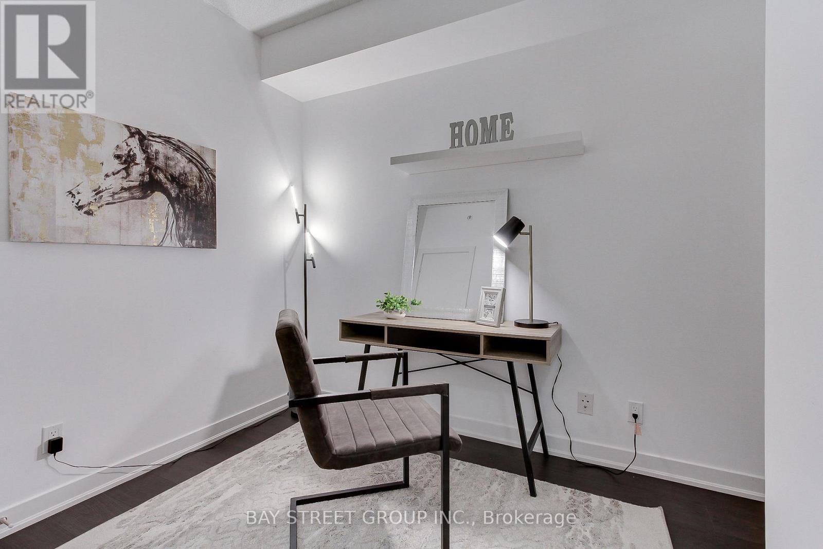 517 - 199 Richmond Street, Toronto (Waterfront Communities), Ontario  M5V 0H4 - Photo 8 - C12212769