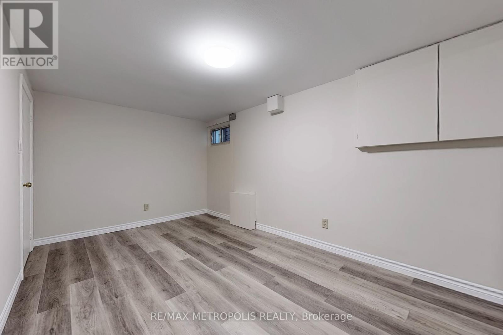 199 Sweeney Drive, Toronto (Victoria Village), Ontario  M4A 1V5 - Photo 40 - C12212772