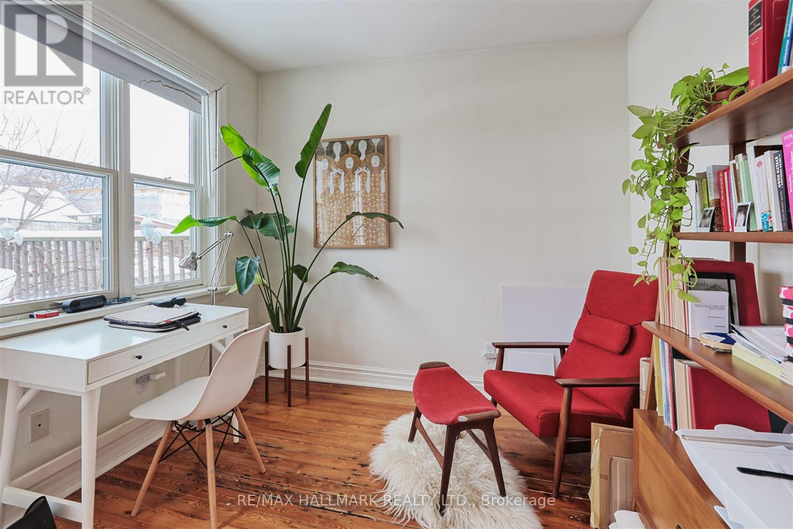 155 Major Street, Toronto (University), Ontario  M5S 2K9 - Photo 10 - C12212796