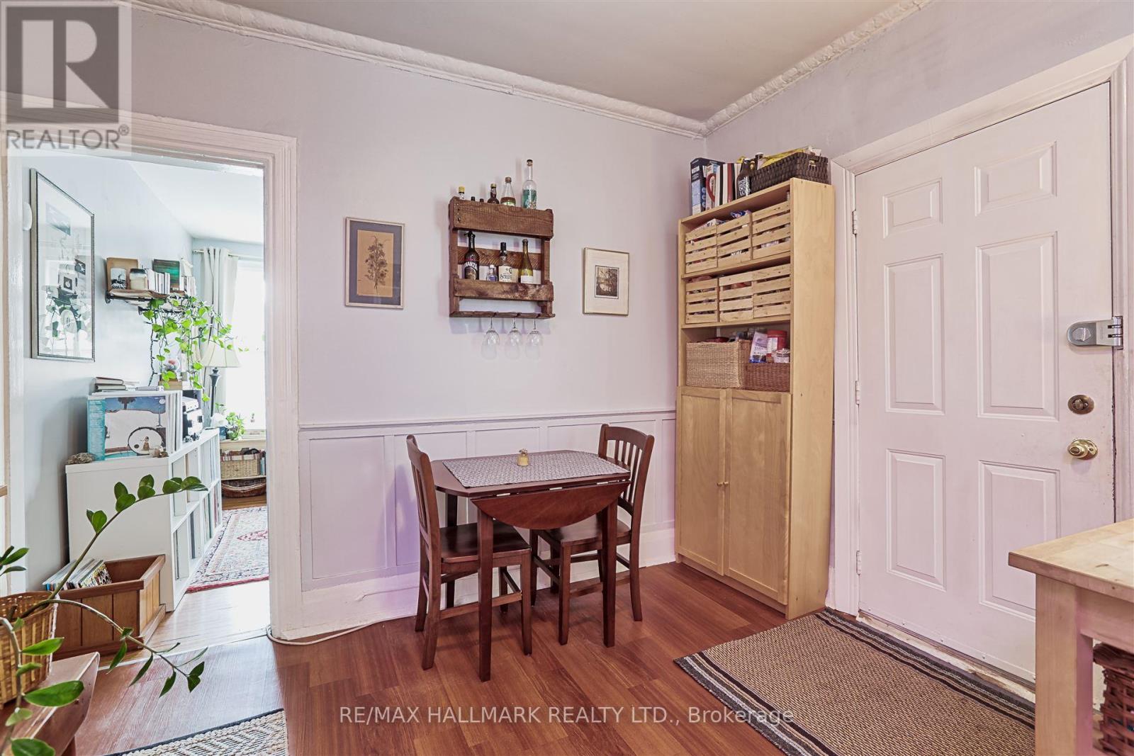 155 Major Street, Toronto (University), Ontario  M5S 2K9 - Photo 12 - C12212796