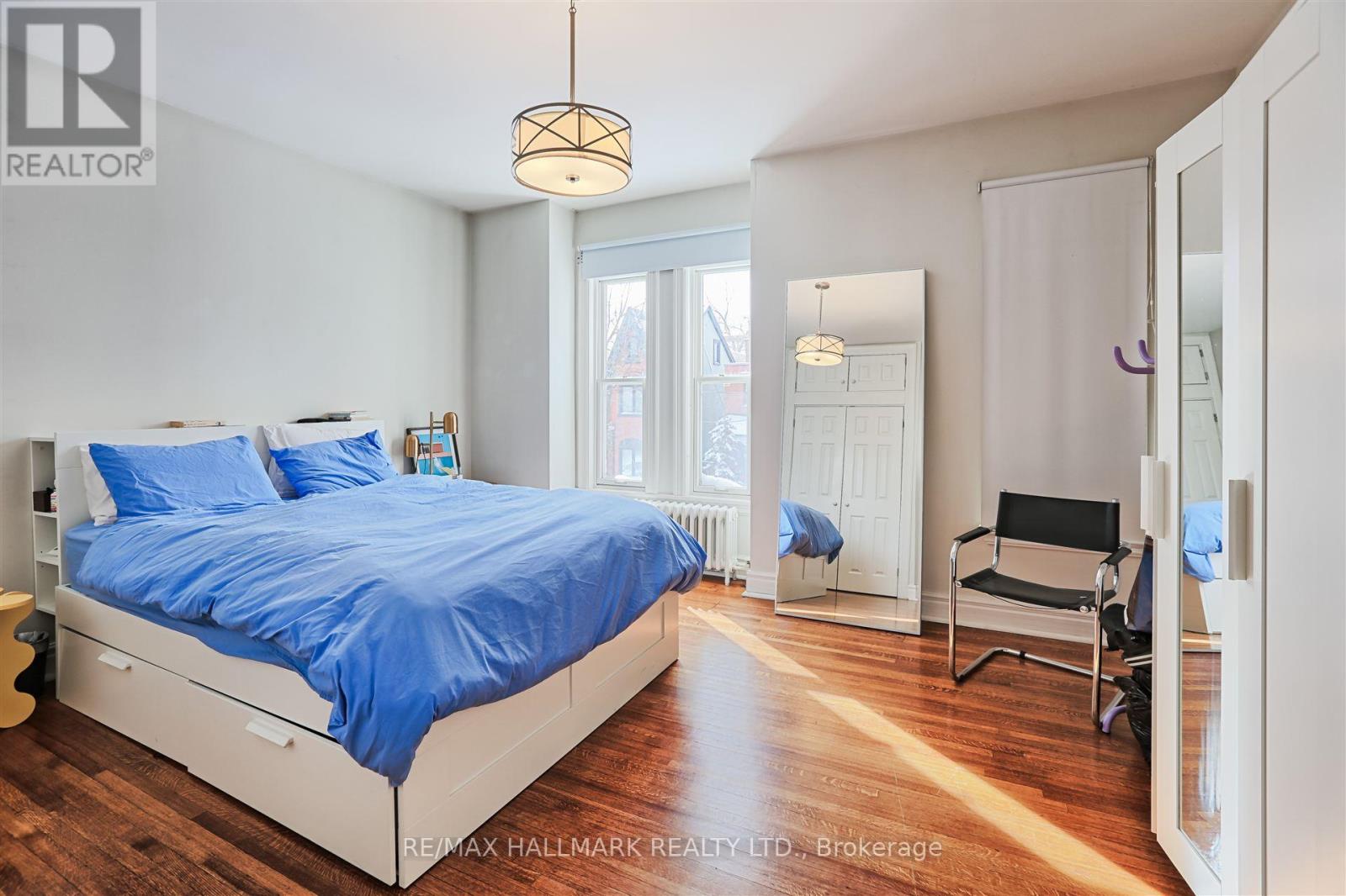 155 Major Street, Toronto (University), Ontario  M5S 2K9 - Photo 6 - C12212796