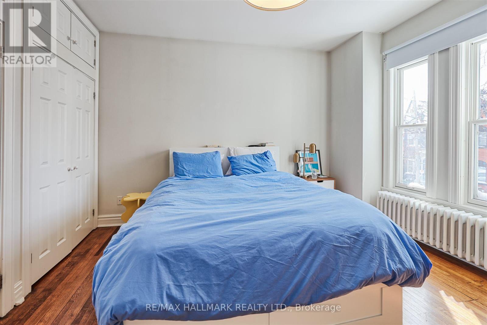 155 Major Street, Toronto (University), Ontario  M5S 2K9 - Photo 7 - C12212796