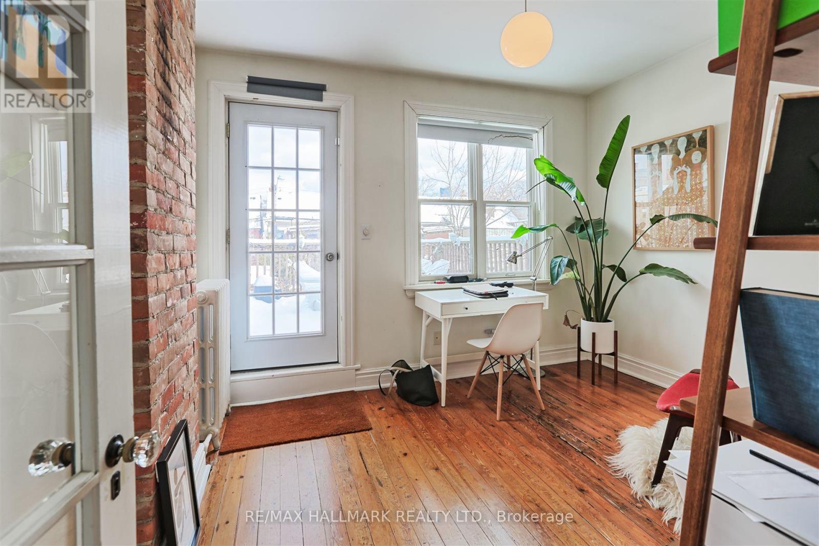 155 Major Street, Toronto (University), Ontario  M5S 2K9 - Photo 9 - C12212796