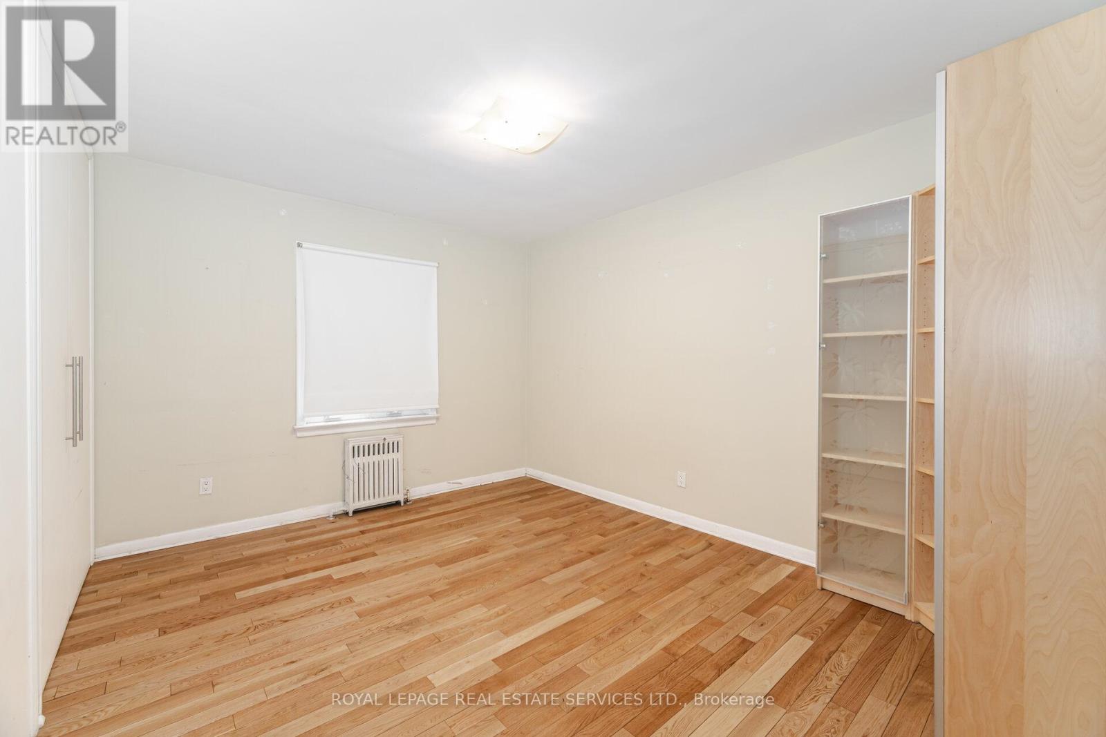 475 Winona Drive, Toronto (Oakwood Village), Ontario  M6C 3V2 - Photo 11 - C12212843
