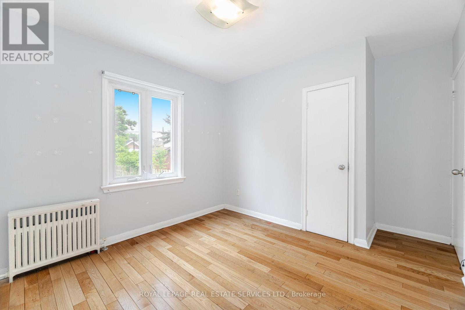 475 Winona Drive, Toronto (Oakwood Village), Ontario  M6C 3V2 - Photo 14 - C12212843