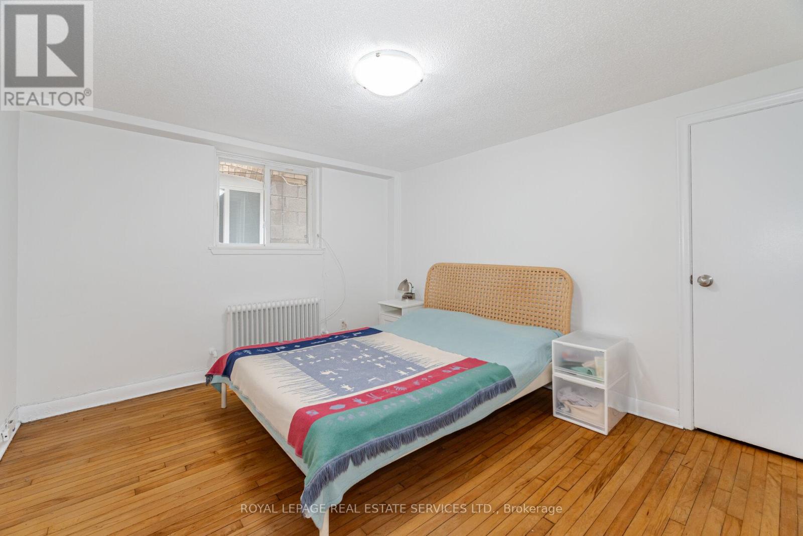 475 Winona Drive, Toronto (Oakwood Village), Ontario  M6C 3V2 - Photo 31 - C12212843