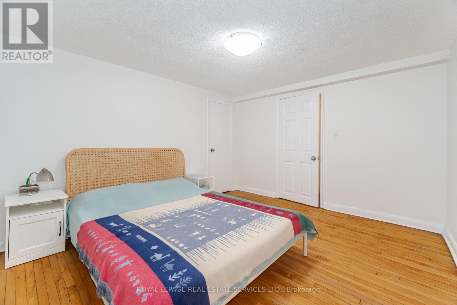475 Winona Drive, Toronto (Oakwood Village), Ontario  M6C 3V2 - Photo 32 - C12212843
