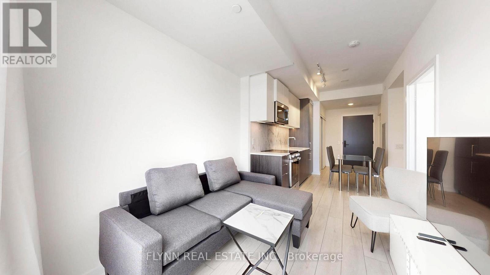 610 - 500 Dupont Street, Toronto, Ontario  M6G 0B8 - Photo 14 - C12212881