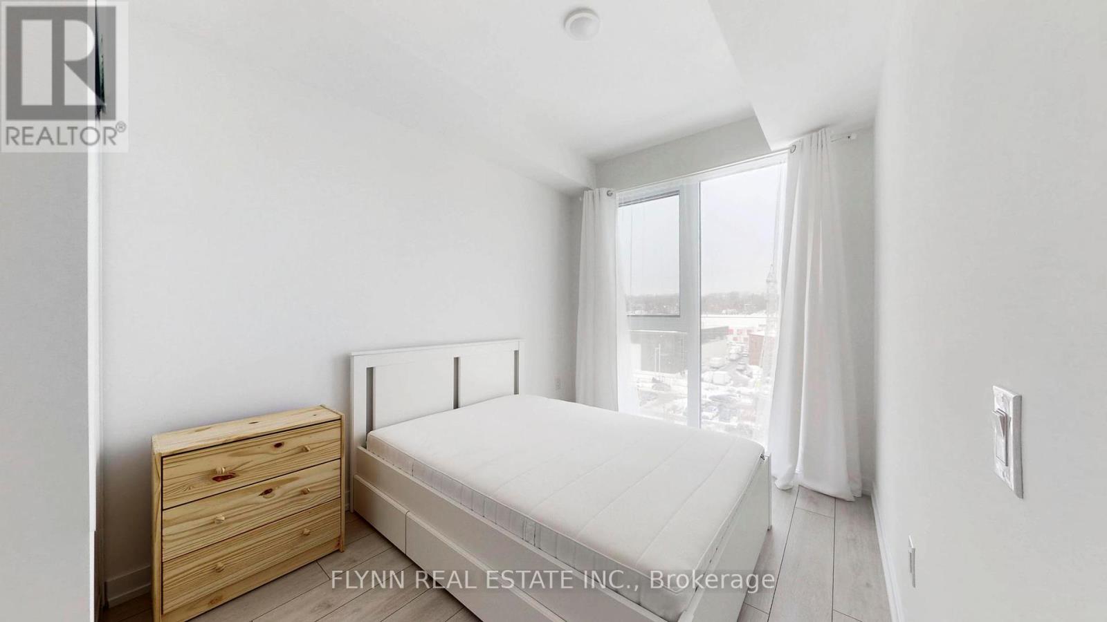 610 - 500 Dupont Street, Toronto, Ontario  M6G 0B8 - Photo 15 - C12212881