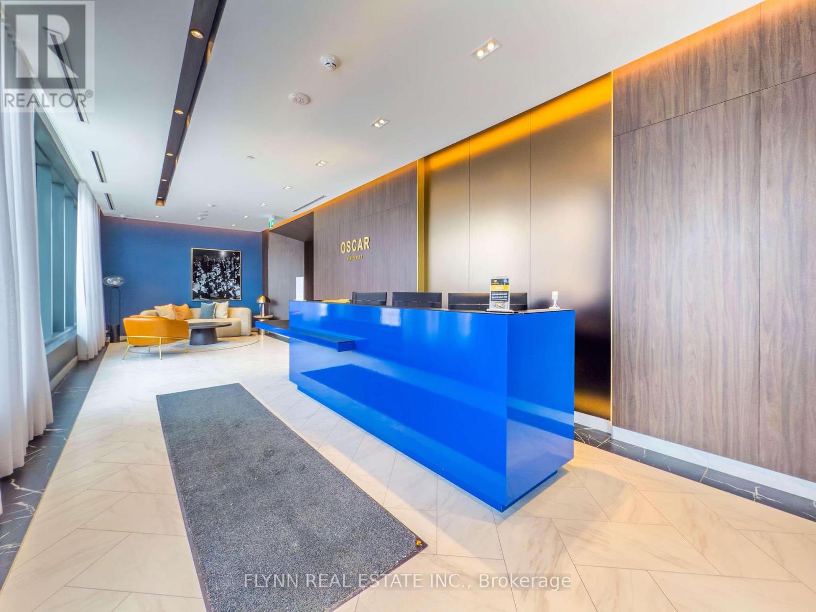 610 - 500 Dupont Street, Toronto, Ontario  M6G 0B8 - Photo 24 - C12212881