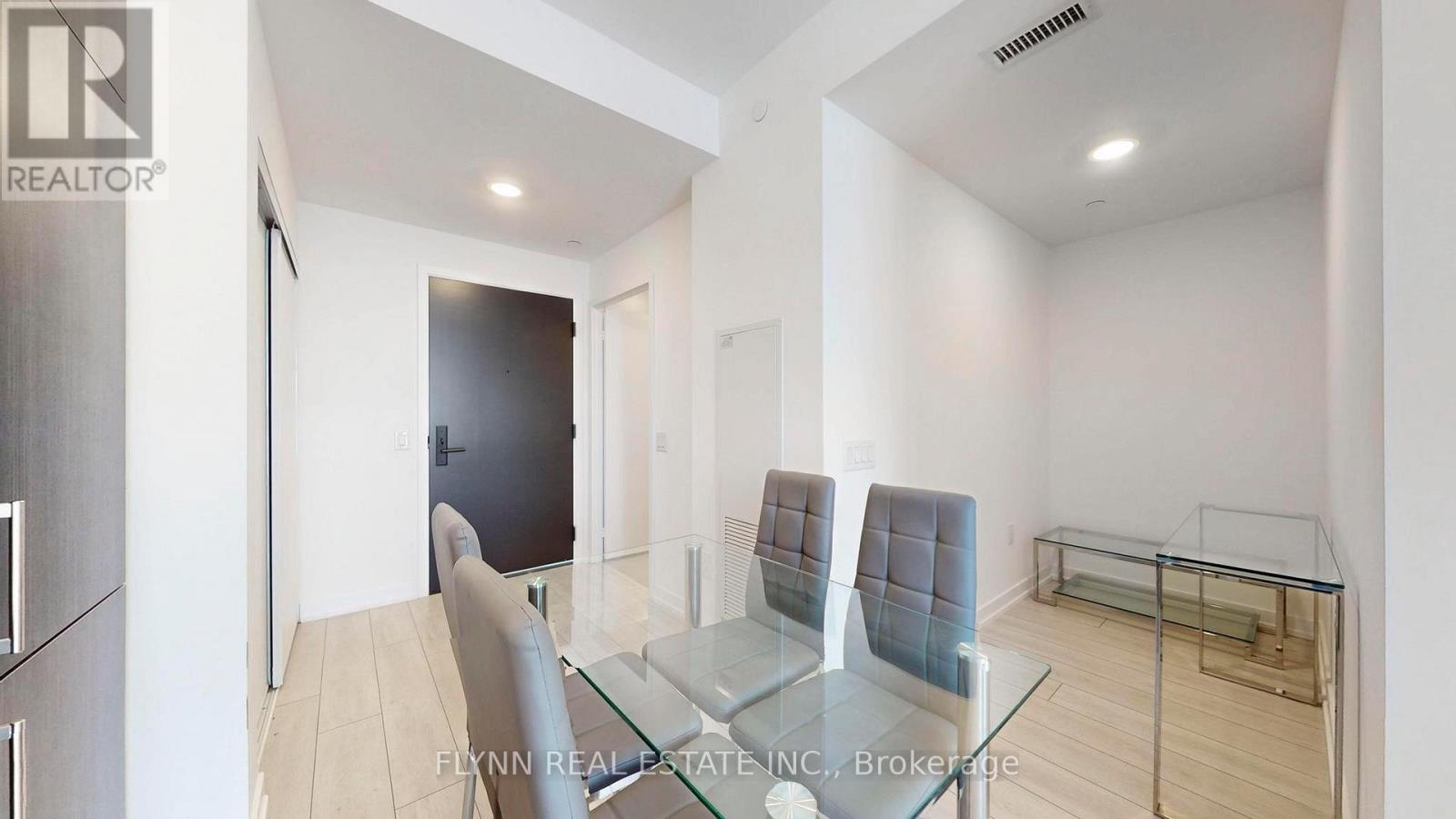 610 - 500 Dupont Street, Toronto, Ontario  M6G 0B8 - Photo 8 - C12212881