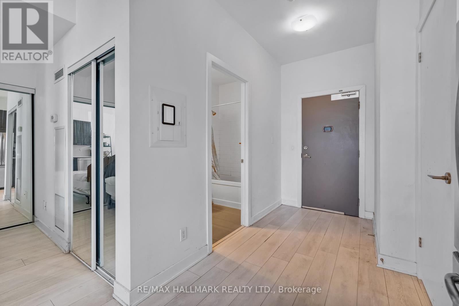 913 - 169 Fort York Boulevard, Toronto (Niagara), Ontario  M5V 0C8 - Photo 13 - C12212904