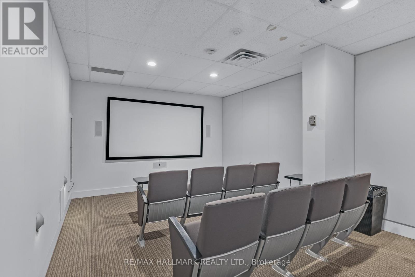 913 - 169 Fort York Boulevard, Toronto (Niagara), Ontario  M5V 0C8 - Photo 28 - C12212904