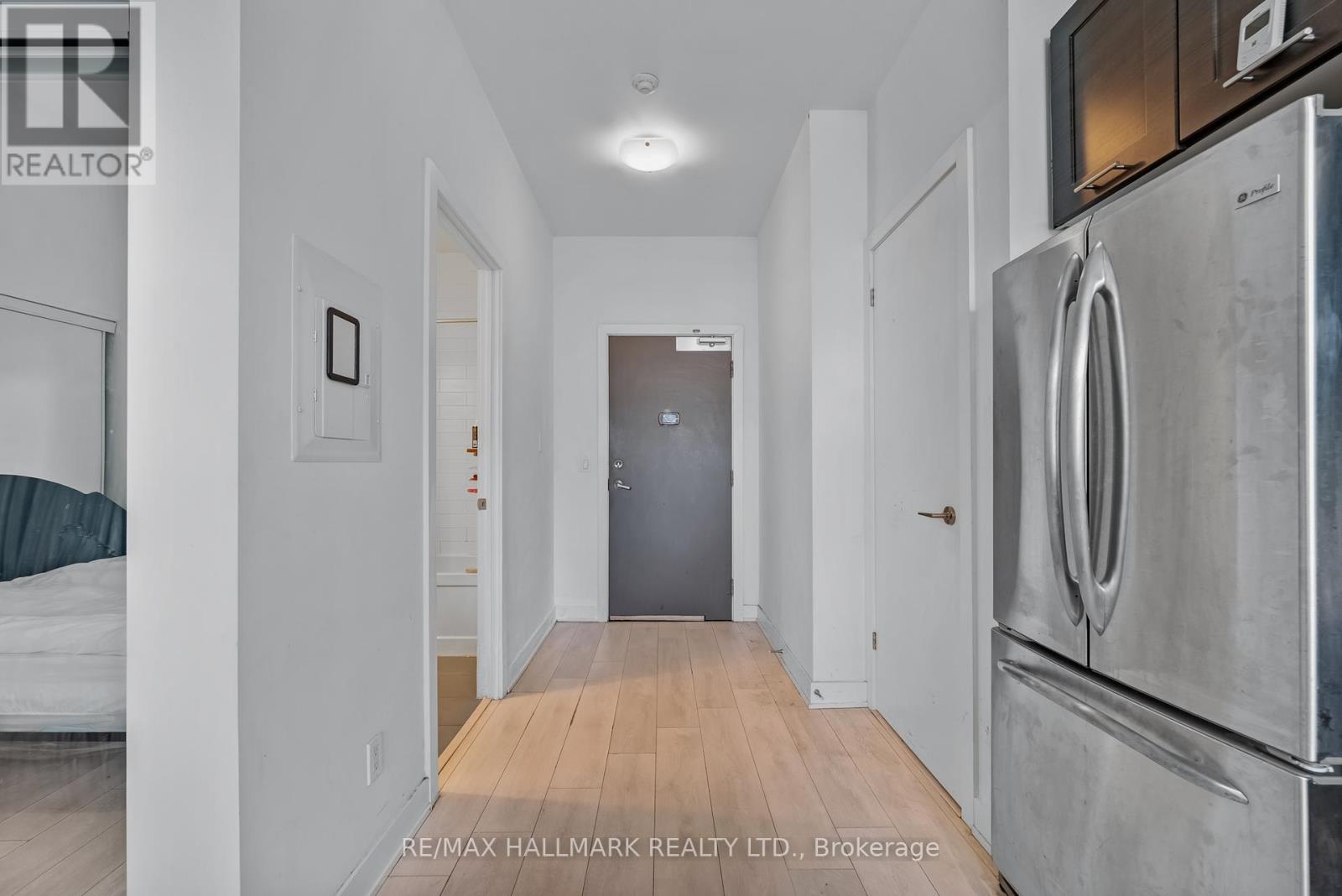 913 - 169 Fort York Boulevard, Toronto (Niagara), Ontario  M5V 0C8 - Photo 4 - C12212904