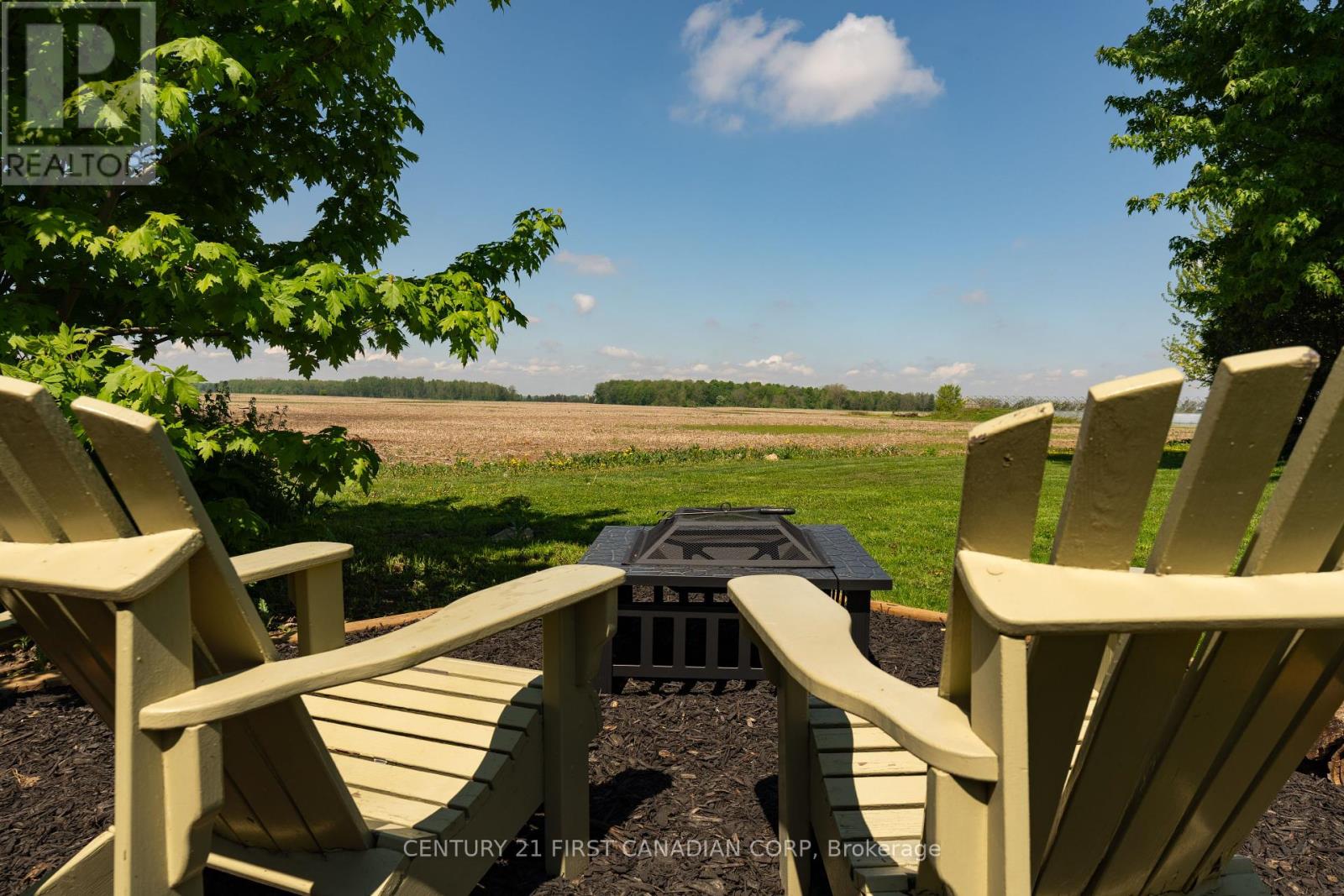 22971 Highbury Avenue N, Middlesex Centre (Bryanston), Ontario  N0M 2A0 - Photo 11 - X12212986