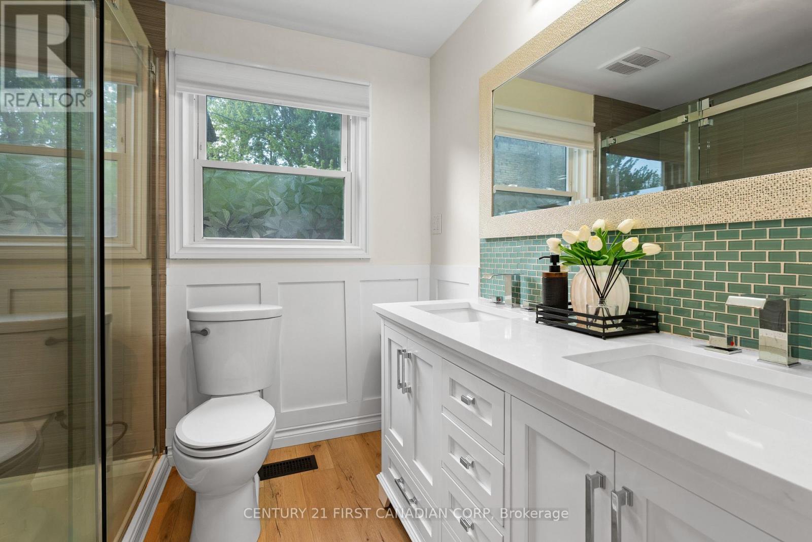 22971 Highbury Avenue N, Middlesex Centre (Bryanston), Ontario  N0M 2A0 - Photo 21 - X12212986