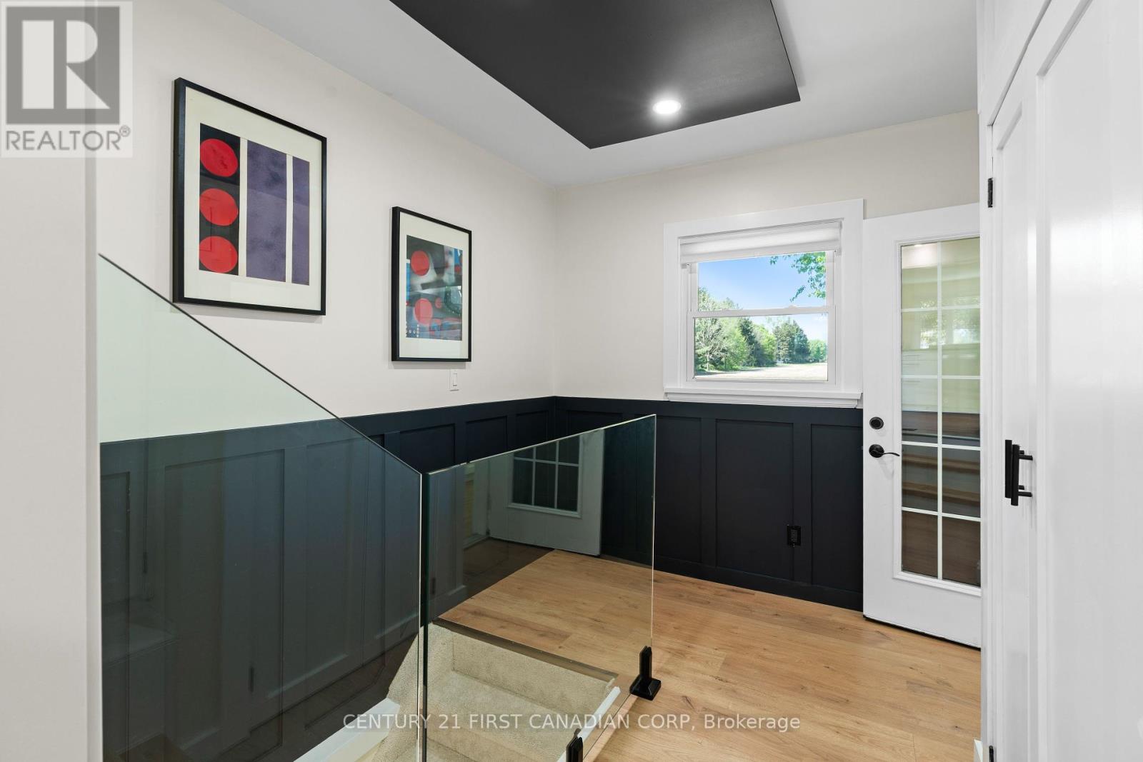 22971 Highbury Avenue N, Middlesex Centre (Bryanston), Ontario  N0M 2A0 - Photo 26 - X12212986
