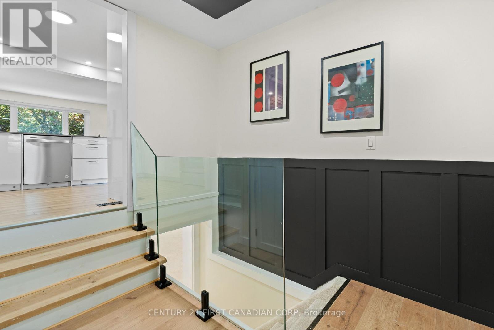 22971 Highbury Avenue N, Middlesex Centre (Bryanston), Ontario  N0M 2A0 - Photo 27 - X12212986