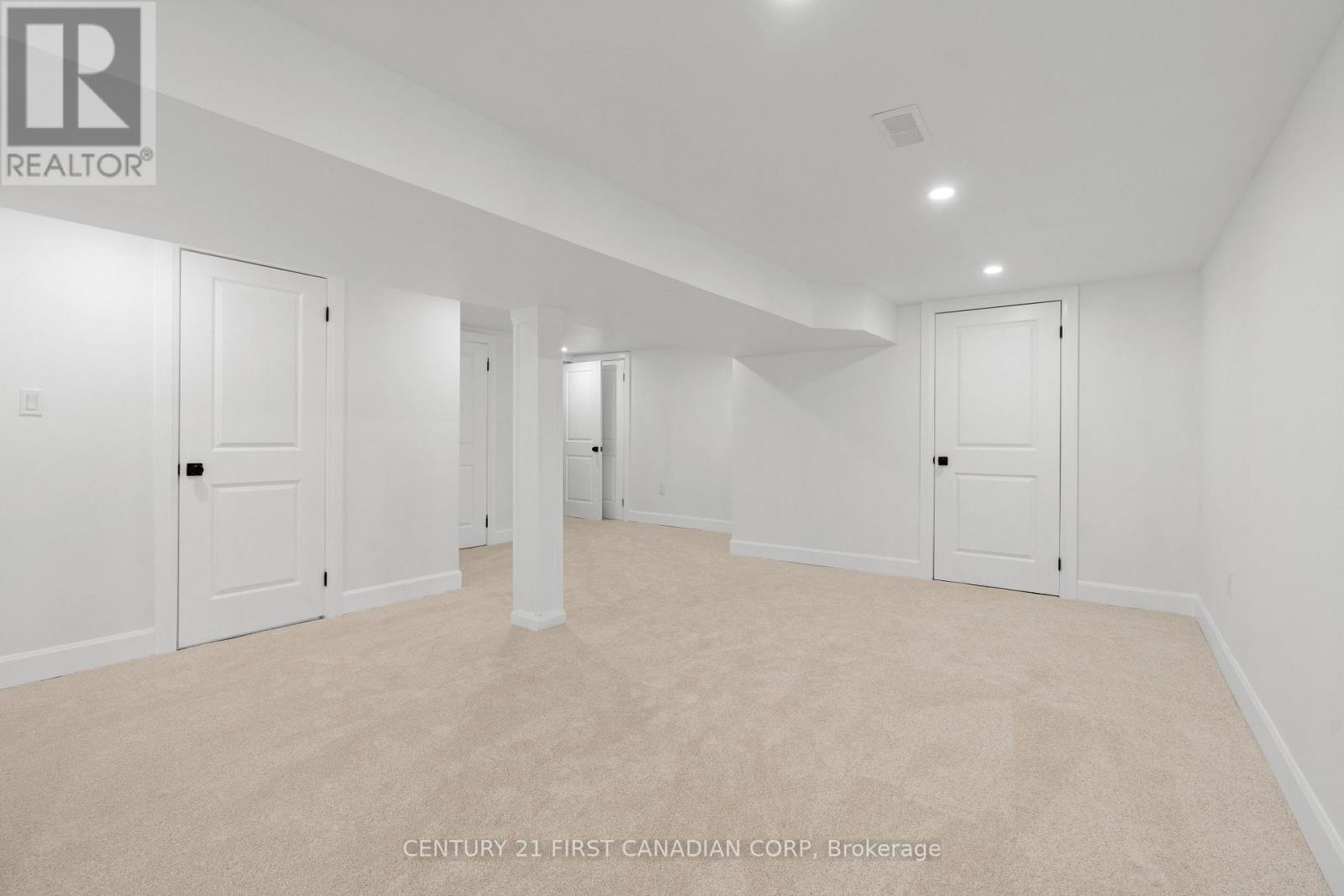 22971 Highbury Avenue N, Middlesex Centre (Bryanston), Ontario  N0M 2A0 - Photo 28 - X12212986