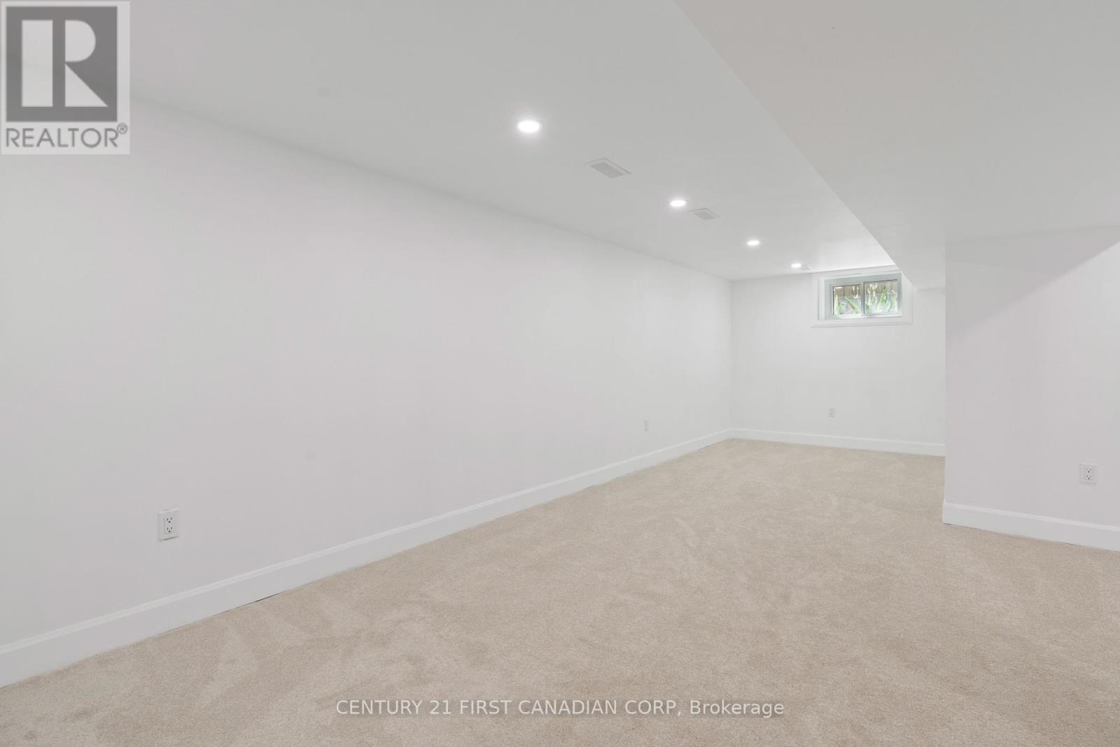22971 Highbury Avenue N, Middlesex Centre (Bryanston), Ontario  N0M 2A0 - Photo 29 - X12212986